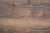 картинка МЕБЕЛЬНЫЙ ЩИТ 235П СЕВЕРНЫЙ ДУБ / ДУБ ГАЛИФАКС от магазина комплектующих для производства мебели "Панорама"