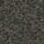 картинка КРОМКА (3000Х32) 275 АМБАС*** (Снят с производства) магазин "Панорама" являющийся официальным дистрибьютором в России картинка КРОМКА (3000Х32) 275 АМБАС*** (Снят с производства) от магазина комплектующих для производства мебели "Панорама"