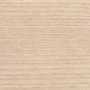 картинка ЗАГЛУШКА Д\ВИНТА САМОКЛ.АКАЦИЯ ЛЭЙКЛЭНД СВЕТЛАЯ (14.971) (FOLMAG) ( лист-25 шт) от магазина комплектующих для производства мебели "Панорама"