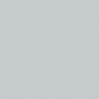 картинка ЛМДФ лакированная СЕРЫЙ КАМЕНЬ МАТОВЫЙ/Ultra Matt (0112 UM) 2800х2070х16мм (Кроношпан) от магазина комплектующих для производства мебели "Панорама"