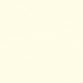 картинка ДСП КРЕМОВЫЙ 7031 BS 2800Х2070 16мм (Ультрадизайн-Егорьевск) 3 Color Basic от магазина комплектующих для производства мебели "Панорама"
