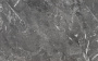 картинка МЕБЕЛЬНЫЙ ЩИТ 218 ВЕНЕТО от магазина комплектующих для производства мебели "Панорама"