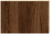 картинка ДСП ДУБ КАТАНИЯ 2750Х1830 WoodLine 25мм  (ЧФМК) от магазина комплектующих для производства мебели "Панорама"