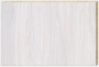 картинка ДСП ЯСЕНЬ АНКОР СВЕТЛ. 2750Х1830 10мм U31104/Поры дерева (Увадрев) от магазина комплектующих для производства мебели "Панорама"