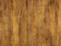 картинка ДСП ТАКСОНИЯ МЕДОВАЯ 2750Х1830 WoodLine16мм (ЧФМК) от магазина комплектующих для производства мебели "Панорама"