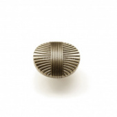 картинка РУЧКА КНОПКА FK492 knob AB (БРОНЗА АНТИЧНАЯ)*** магазин "Панорама" являющийся официальным дистрибьютором в России картинка РУЧКА КНОПКА FK492 knob AB (БРОНЗА АНТИЧНАЯ)*** от магазина комплектующих для производства мебели "Панорама"