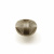 картинка РУЧКА КНОПКА FK492 knob AB (БРОНЗА АНТИЧНАЯ)*** от магазина комплектующих для производства мебели "Панорама"