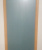 картинка ФАСАД N11 (595Х2500) ЗЕЛЕНЫЙ В КРАПИНКУ от магазина комплектующих для производства мебели "Панорама"