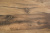 картинка МЕБЕЛЬНЫЙ ЩИТ 232П КОРСИКА СВЕТЛЫЙ / ХАНТОН СВЕТЛЫЙ от магазина комплектующих для производства мебели "Панорама"