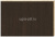 картинка ДСП ВЕНГЕ ЛИНУМ 2750Х1830 10мм WoodLine (ЧФМК) от магазина комплектующих для производства мебели "Панорама"