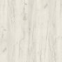 картинка ДСП ДУБ КРАФТ (CRAFT) БЕЛЫЙ К-001 PW 2800Х2070 16мм (Ультрадизайн-Башкортостан) 8 Wood Front от магазина комплектующих для производства мебели "Панорама"