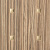 картинка ПАНЕЛЬ САМОКЛ. 3D Q-10-60-60 ZEBRANO TOUCH 1\GOLD ( 2600 х1000 х1,2 мм)*** от магазина комплектующих для производства мебели "Панорама"