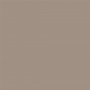 картинка ДСП СЕРЫЙ ГЛИНЯНЫЙ К-096 PЕ 2800Х2070 16мм (Ультрадизайн-Башкортостан) 6 Color Specia от магазина комплектующих для производства мебели "Панорама"