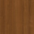 картинка ДВП ДЕКОР, ОРЕХ ЭККО 2745Х1700Х3,2мм  от магазина комплектующих для производства мебели "Панорама"