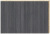 картинка "АКЦИЯ" ДСП КАДЕНА ДАРК 2750Х1830 16мм U1717/Натуральный шпон (TS) (Увадрев) от магазина комплектующих для производства мебели "Панорама"