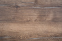 картинка СТОЛЕШНИЦА 235П (3000Х600) СЕВЕРНЫЙ ДУБ 26мм / ДУБ ГАЛИФАКС от магазина комплектующих для производства мебели "Панорама"