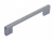 картинка РУЧКА СКОБА RS429CP\CRT.4\128 (25) **** от магазина комплектующих для производства мебели "Панорама"