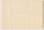 картинка ДСП ДУБ МЛЕЧНЫЙ 2750Х1830 25мм мелк,тисн от магазина комплектующих для производства мебели "Панорама"