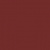 картинка "АКЦИЯ" ДСП КРАСНЫЙ ОКСИД 9551 BS 2800Х2070 16мм (Ультрадизайн-Егорьевск) 6 Color Special*** от магазина комплектующих для производства мебели "Панорама"