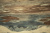 картинка КРОМКА (3000Х32) 234 АЛТАЙ***(Снят с производства февраль 2025) от магазина комплектующих для производства мебели "Панорама"