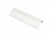 картинка Ручка профиль CA3 L1200 мм, белый матовый от магазина комплектующих для производства мебели "Панорама"