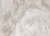 картинка КРОМКА (3000Х50) 138 КАЛИПСО СВЕТЛЫЙ от магазина комплектующих для производства мебели "Панорама"