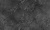 картинка КРОМКА (3000Х50) 207 МРАМОР ИМПЕРИАЛ ТЕМНЫЙ от магазина комплектующих для производства мебели "Панорама"