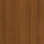 картинка ДВП ДЕКОР, ОРЕХ ЭККО 2745Х1700Х3,2мм  от магазина комплектующих для производства мебели "Панорама"