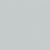 картинка ЛМДФ лакированная СЕРЫЙ КАМЕНЬ МАТОВЫЙ/Ultra Matt (0112 UM) 2800х2070х16мм (Кроношпан) от магазина комплектующих для производства мебели "Панорама"