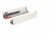 картинка Ящик FLOWBOX с доводчиком H106 (H58) мм 300 мм Белый * от магазина комплектующих для производства мебели "Панорама"