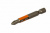 картинка БИТЫ PH 2x50= S2= B42-21-0502VN (30) ACR, (лента = 10 шт.) NovoCRAFT, Тайвань от магазина комплектующих для производства мебели "Панорама"