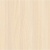 картинка ДВП ДЕКОР, ДУБ МЛЕЧНЫЙ 2745Х1700Х3,2мм  от магазина комплектующих для производства мебели "Панорама"