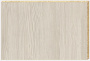 картинка ДСП СОСНА КАРЕЛИЯ 2750Х1830 WoodLine 16мм (ЧФМК) от магазина комплектующих для производства мебели "Панорама"