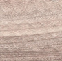 картинка ЗАГЛУШКА Д\ВИНТА САМОКЛ.ВЯЗ АДАЖИО (14.856) (FOLMAG) ( лист-25 шт) от магазина комплектующих для производства мебели "Панорама"
